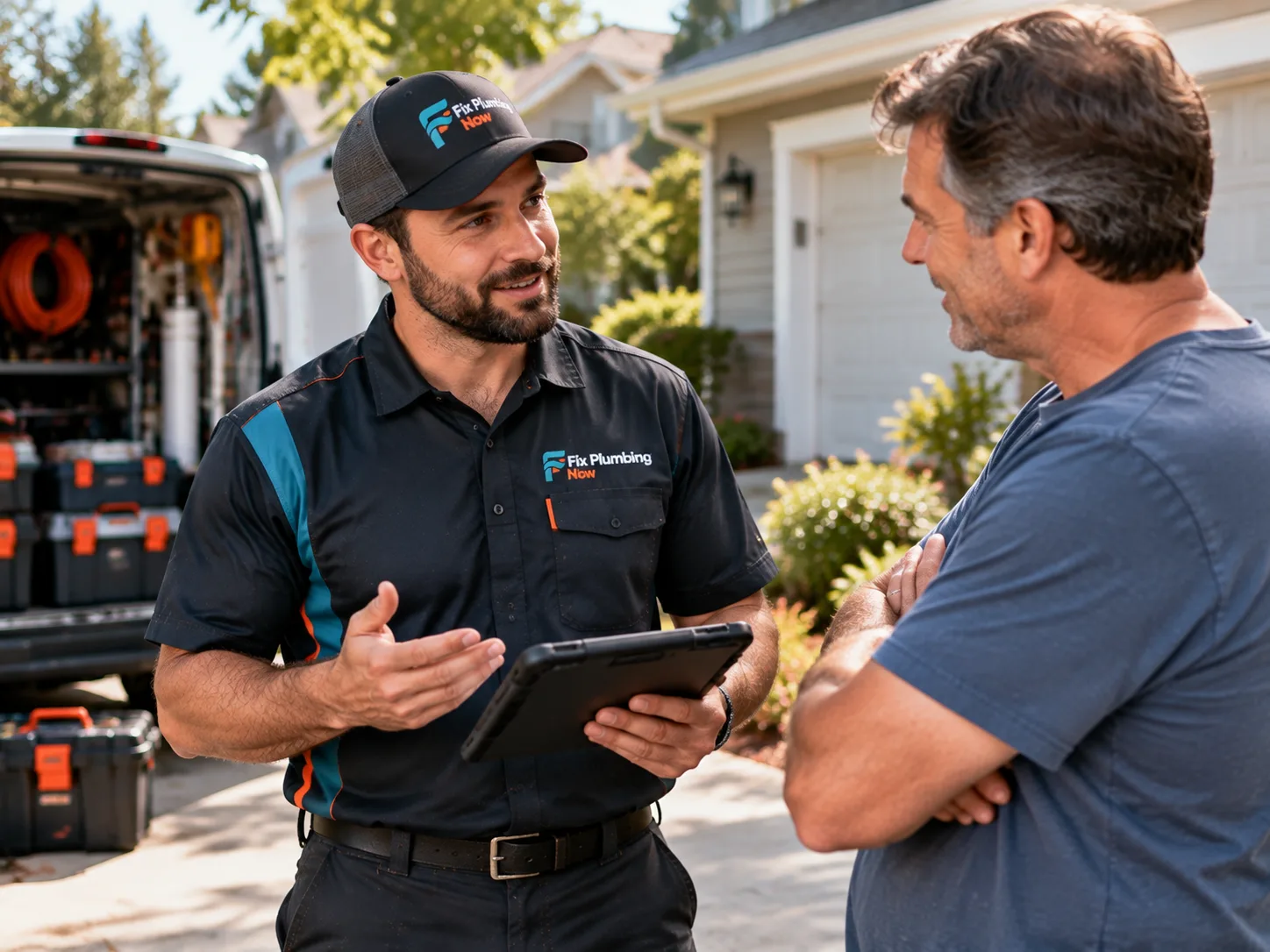 Clogged Drain Service Zionsville, PA FAQs